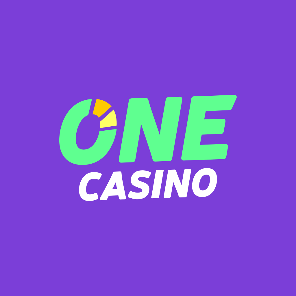 Onecasino Canada